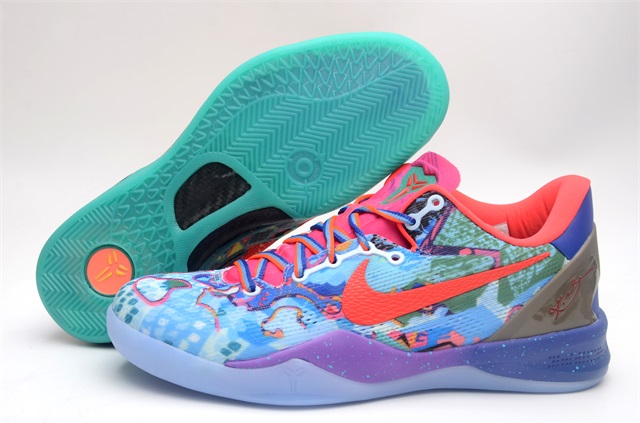 men kobe shoes 2023-7-29-047